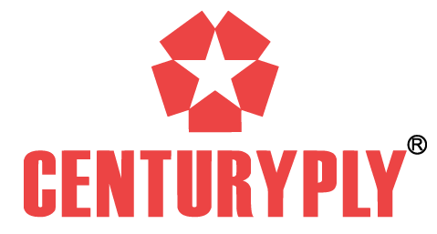 Century Plyboards