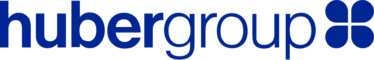 Hubergroup