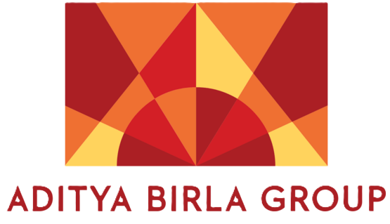 Aditya Birla