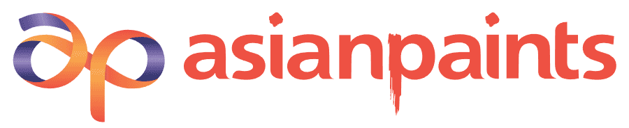 Asian Paints