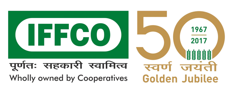 IFFCO