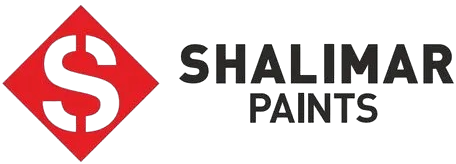Shalimar Paints