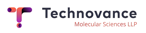 Technovance
