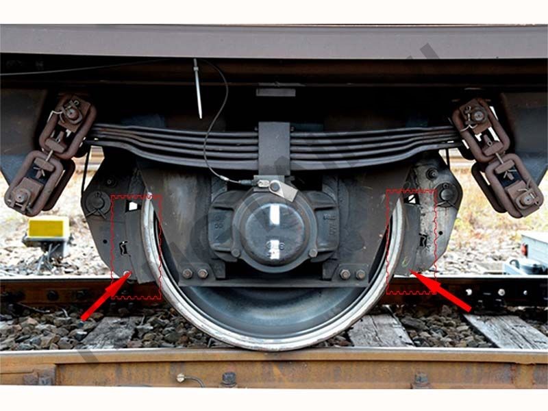 Brake Composites
