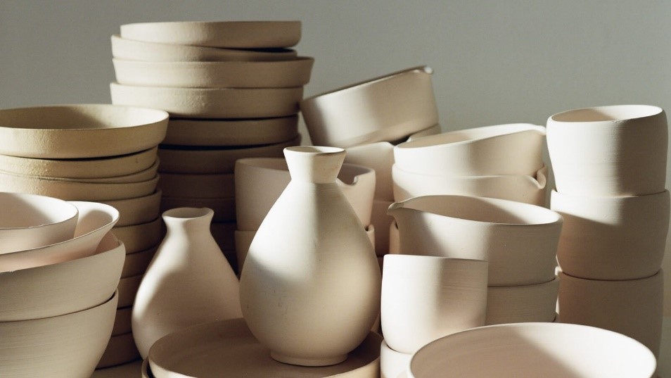 Ceramic