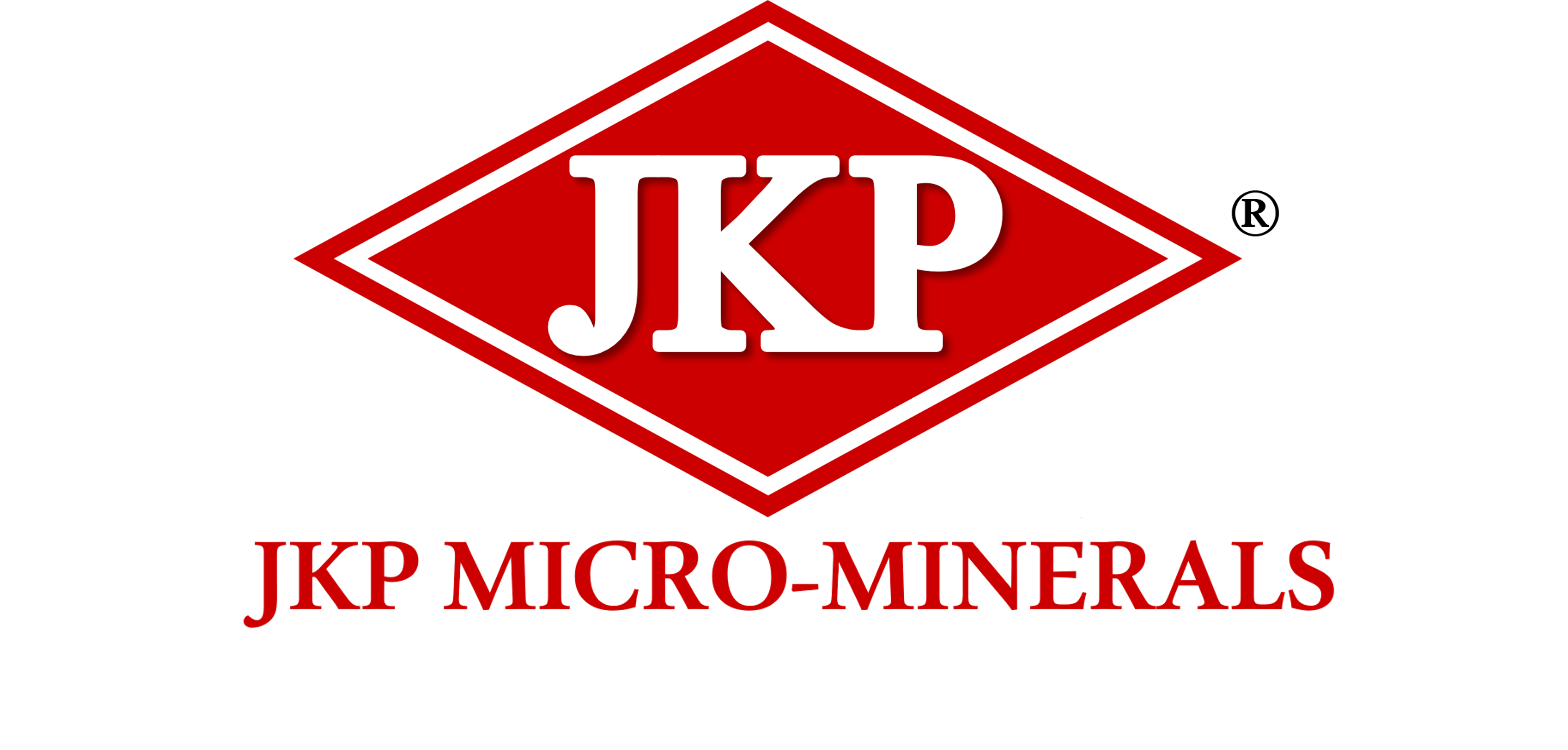 JKP Microminerals