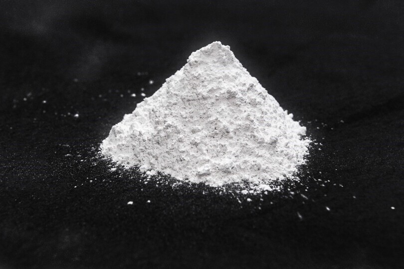 Fillers & Extenders