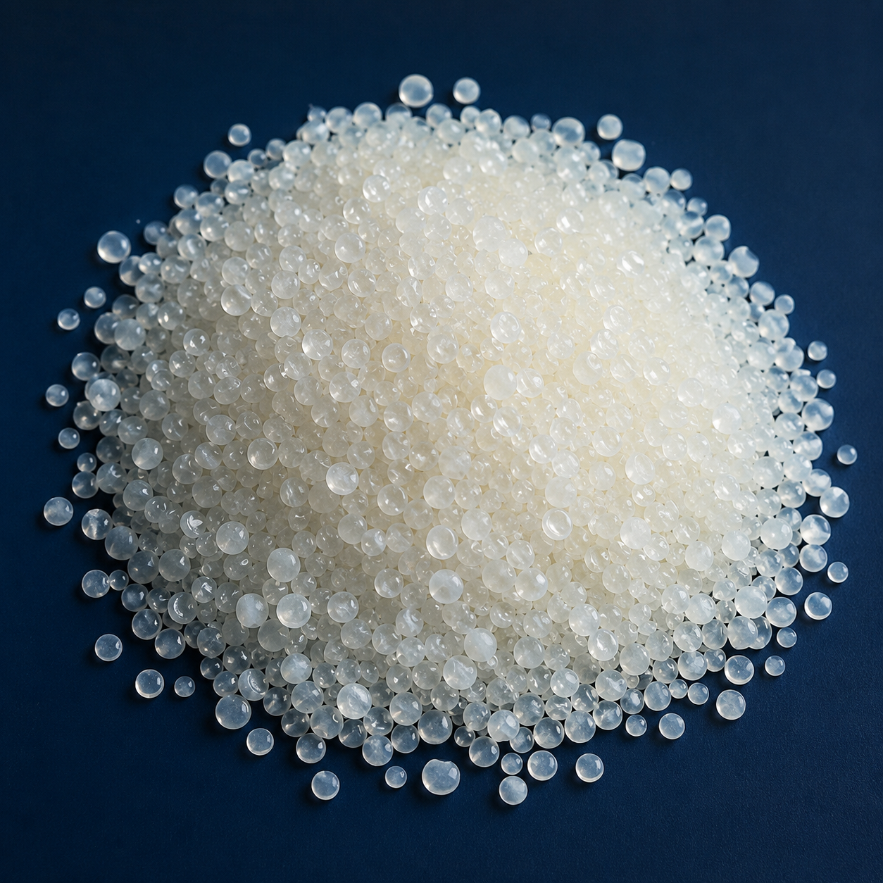 Resins