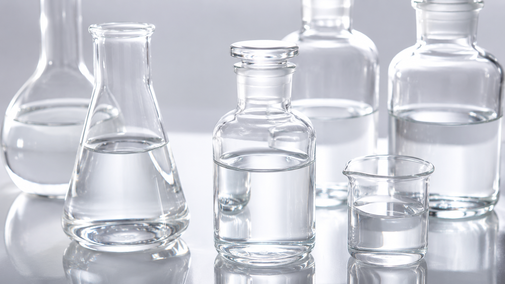 Solvents