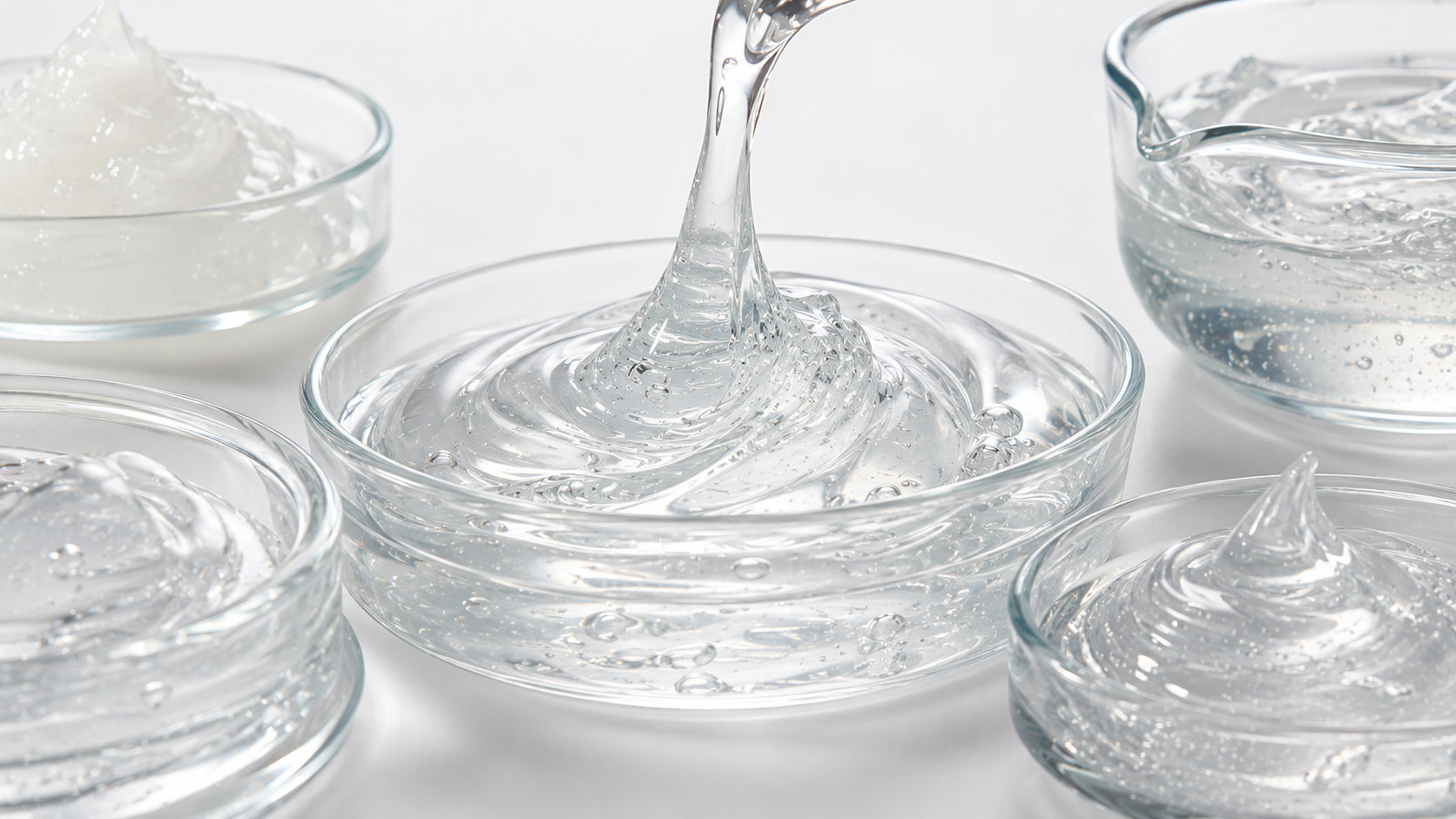 Thickener